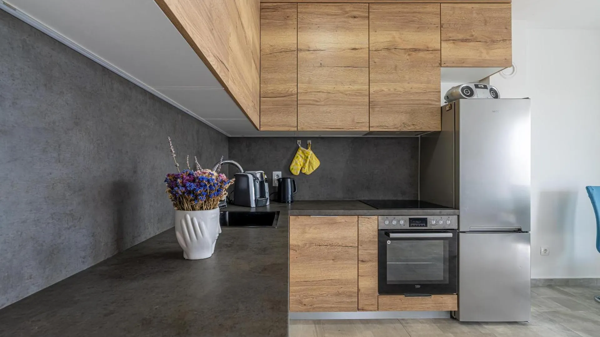 Apartments Ivana Pula 0*,  Croatia